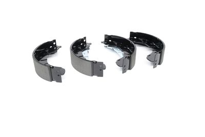 SET SABOTI FRANA ATE 03013705052 13