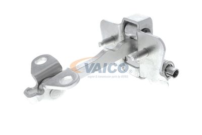 FIXARE USA VAICO V420816 45