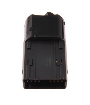 MAXGEAR - Spínač hlavného osvetlenia VAG, AUDI, SEAT, SKODA , 50-0917