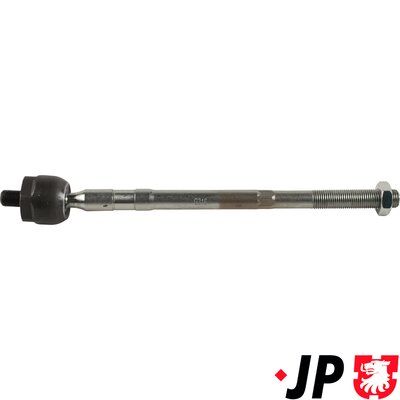 ARTICULATIE AXIALA CAP DE BARA