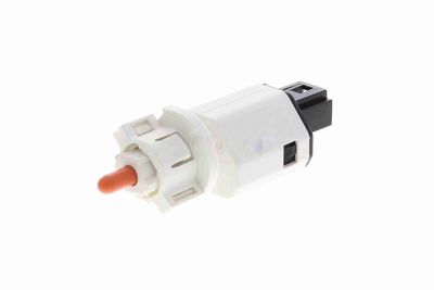 BREMSLICHTSCHALTER VEMO V46730048 5