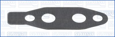 DICHTUNG WASSERANSCHLUSS (LADER)