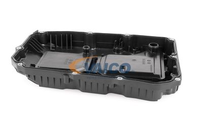 ÖLWANNE AUTOMATIKGETRIEBE VAICO V303544 13