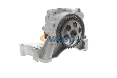 POMPA ULEI VAICO V104262 31