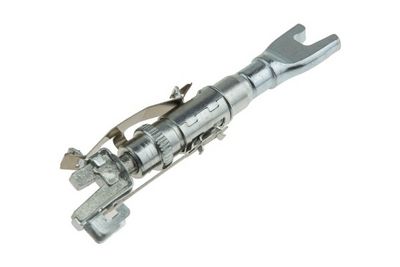Reglaj, frana tambur MTR 13311229