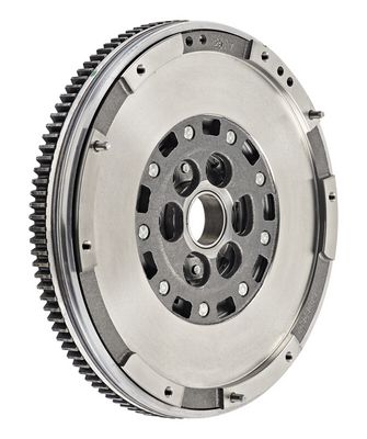 Flywheel 836037