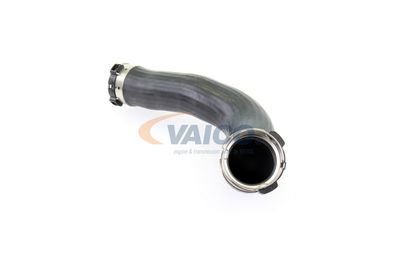 FURTUN EAR SUPRAALIMENTARE VAICO V202965 10