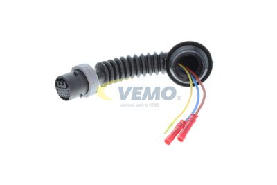 SET REPARATIE SET CABLURI VEMO V40830015 58