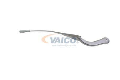 BRAT STERGATOR PARBRIZ VAICO V207390 28