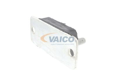 HALTER SCHALLDäMPFER VAICO V101829 42
