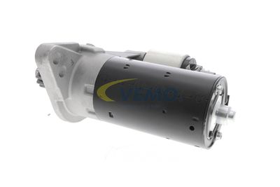 STARTER VEMO V101253007 31