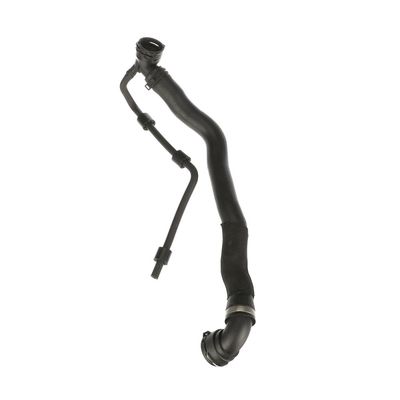 FURTUN RADIATOR GATES 055238 54