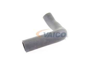 LADELUFTSCHLAUCH VAICO V480062 26
