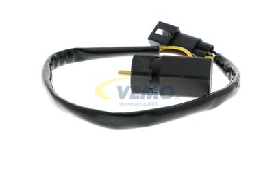 SENZOR VITEZA VEMO V25720200 27