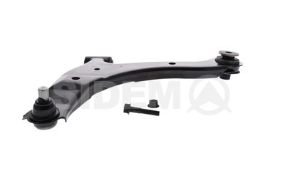 BRAT SUSPENSIE ROATA SIDEM 91076 24