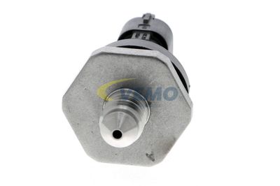 SENSOR KRAFTSTOFFDRUCK VEMO V25720103 25