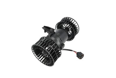 360 Grad Ansicht 15
