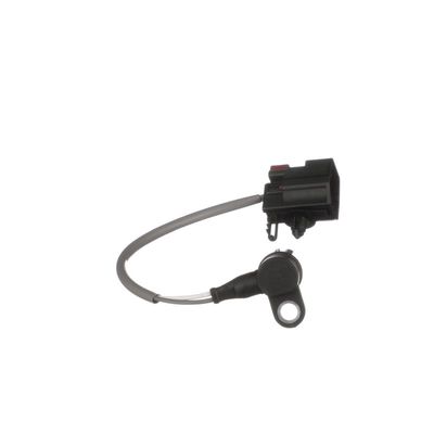 SENZOR POZITIE AX CU CAME DELPHI SS11467 43