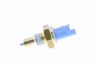 SCHALTER RüCKFAHRLEUCHTE VEMO V46730009 6