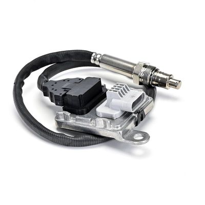 SENZOR NOX CATALIZATOR NOX DELPHI ANS108412B1 16