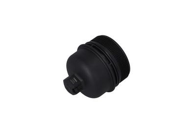 Kryt, pouzdro olejového filtru KAMOKA 7270029