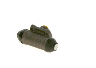 CILINDRU RECEPTOR FRANA BOSCH 0986475871 19