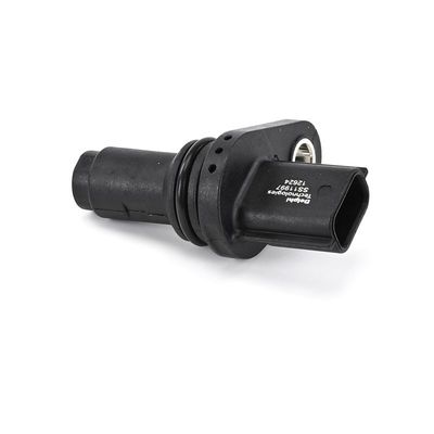 IMPULSGEBER KURBELWELLE DELPHI SS1199712B1 16