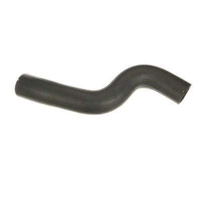 LADELUFTSCHLAUCH GATES 091659 25