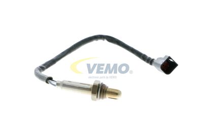 SONDA LAMBDA VEMO V25760005 55