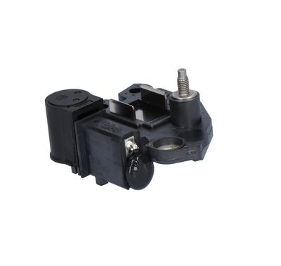 REGULATOR ALTERNATOR VALEO 595446 9