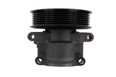 HYDRAULIKPUMPE LENKUNG LAUBER 551244 6