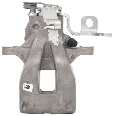 Brake Caliper 0 204 207 083