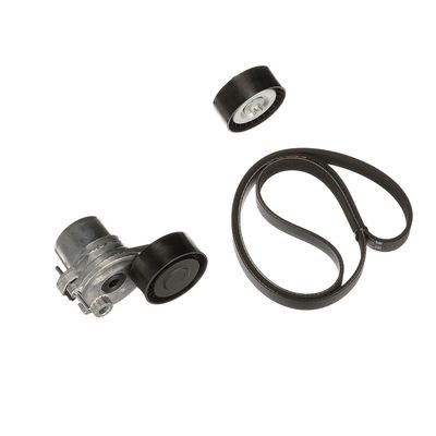 KEILRIPPENRIEMENSATZ GATES K426PK1708 71