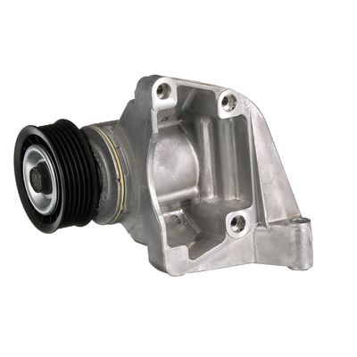 INTINZATOR CUREA CUREA DISTRIBUTIE GATES T38316 11