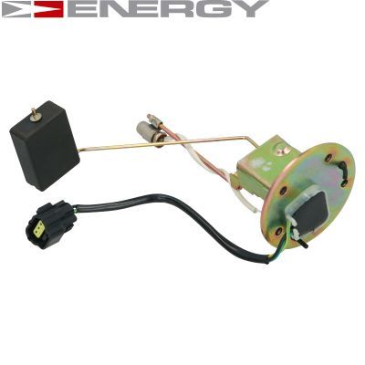 Датчик, запас топлива ENERGY 34810A70B01-000 для DAEWOO TICO