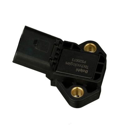 SENZOR PRESIUNE GALERIE ADMISIE DELPHI PS2007312B1 63