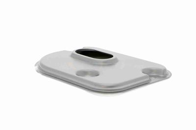 HYDRAULIKFILTER AUTOMATIKGETRIEBE VAICO V102222 7