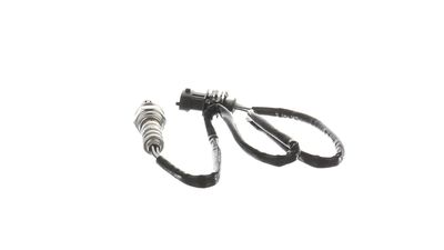 LAMBDASONDE SKF VKRA310143 28