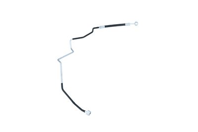 CONDUCTA PRESIUNE VARIABILA AER CONDITIONAT NRF 400038 38