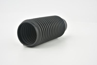 CAPAC PROTECTIE/BURDUF AMORTIZOR FEBEST MZSHB323F 19