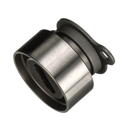 ROLA INTINZATOR CUREA DISTRIBUTIE GATES T41011 54