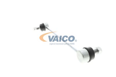 STANGE/STREBE STABILISATOR VAICO V320010 20