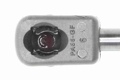 AMORTIZOR PORTBAGAJ ACKOJA A380083 2