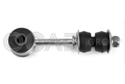 BRAT/BIELETA SUSPENSIE STABILIZATOR OCAP 0181414