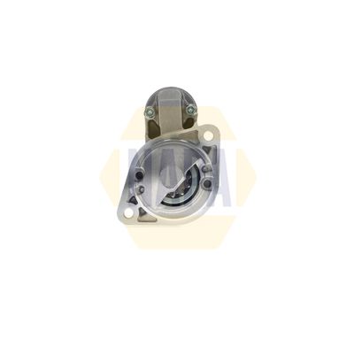 NAPA Starter NSM2037