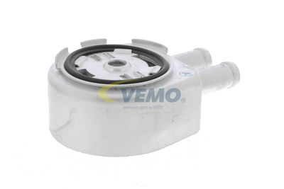 RADIATOR ULEI ULEI MOTOR VEMO V25600034 32