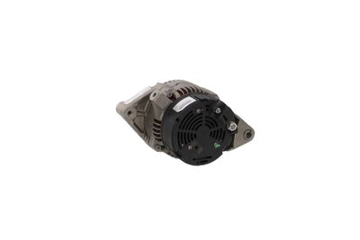 GENERATOR / ALTERNATOR REMANTE 011003000337R 26