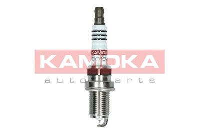 Свеча зажигания KAMOKA 7100020 для FIAT SEDICI
