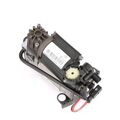 KOMPRESSOR DRUCKLUFTANLAGE Arnott P2192 56