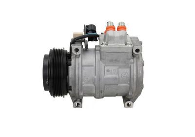 COMPRESOR CLIMATIZARE BV PSH 090215033260 1